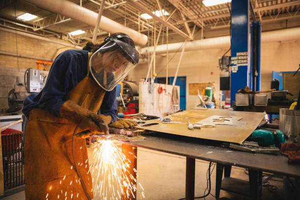 Cutler, CA Welder Pros